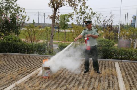 说明: QQ截图20170828172711