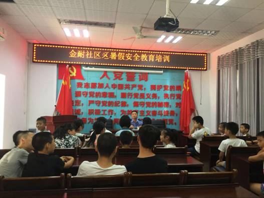 说明: @2[DW0%}GU2(JRVQ8HO7AVL